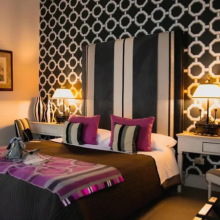 Turchi Bed&Breakfast-2